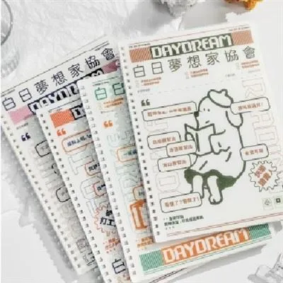 Podržava li Softring višekorisničku suradnju?