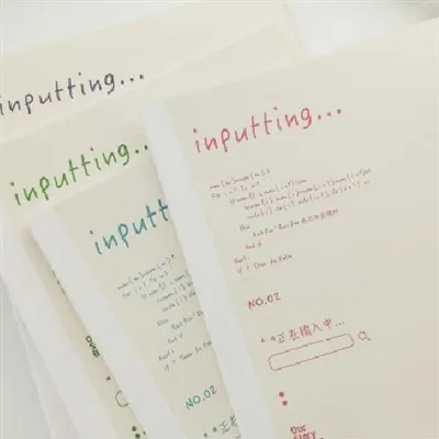 Kako lijepo urediti hrbat knjige klasičnog uveza?